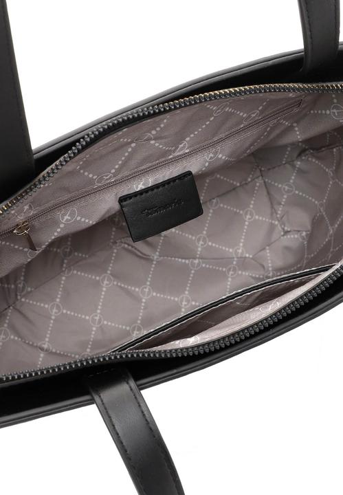 Immagine prodotto Tamaris Madeline