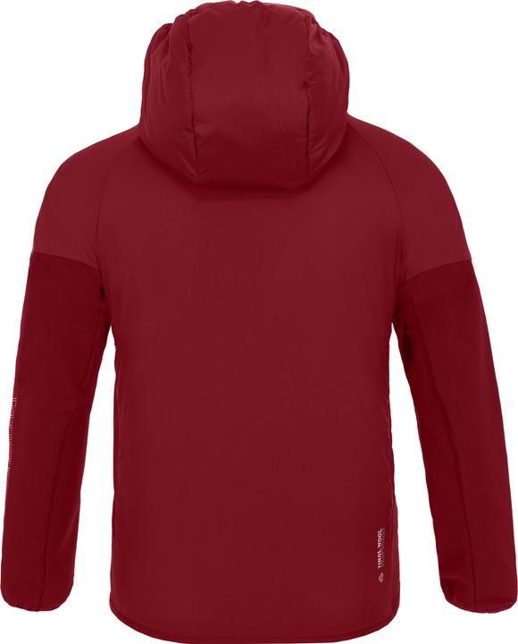 Produktbild Salewa Ortles Hybrid Tirolwool® Responsive Jacke Kind (116)