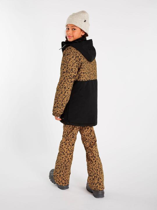 Produktbild Protest Prtsennay Jr (152)