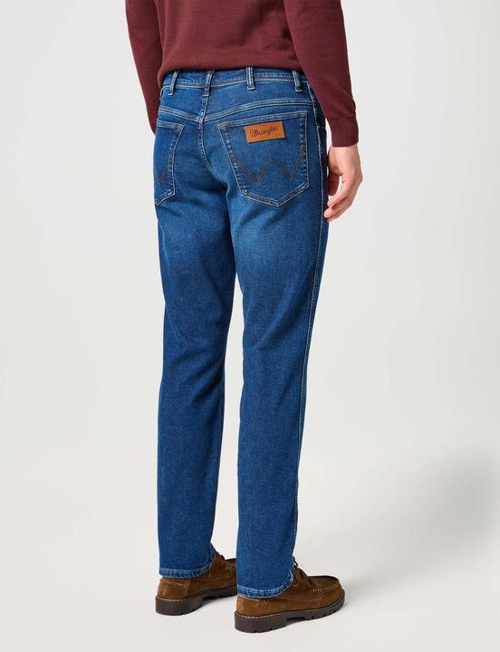 Immagine prodotto Wrangler Jeans Texas Slim (30)