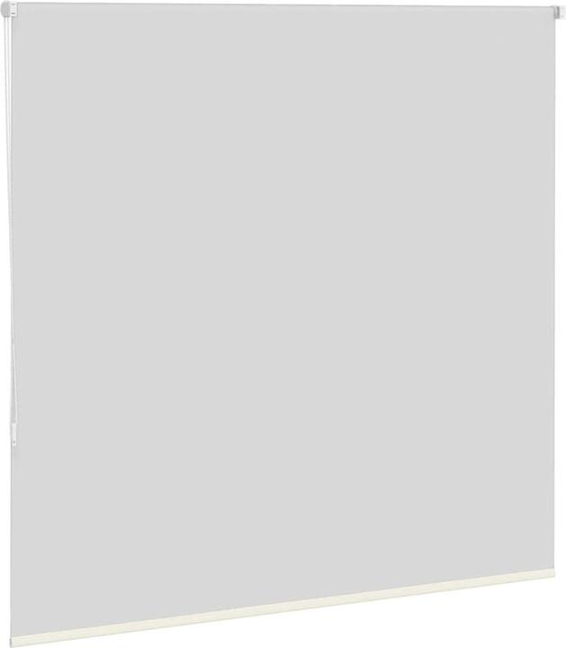 Produktbild vidaXL Marnin (165 x 130 cm)