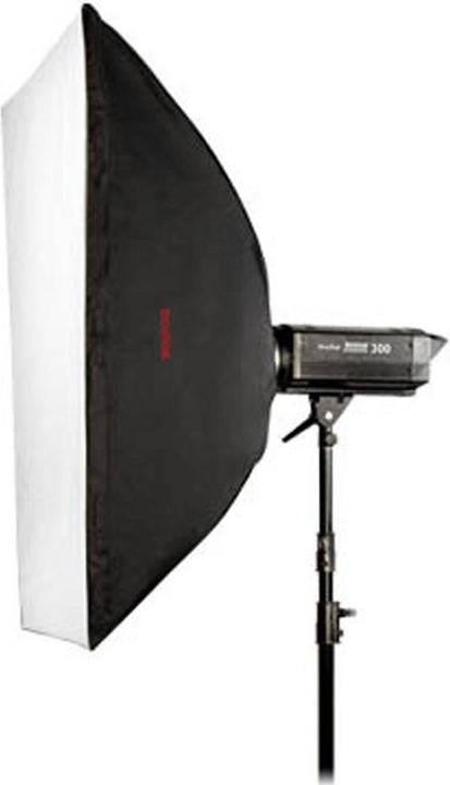Actual product image Godox SKII400 Studio Flash Kit 400 E (400 W, Set)