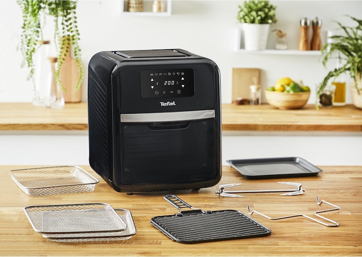 Immagine prodotto Tefal Easy Fry Oven & Grill FW5018