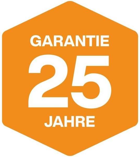 Actual product image Fiskars Cutting giraffe UPX82