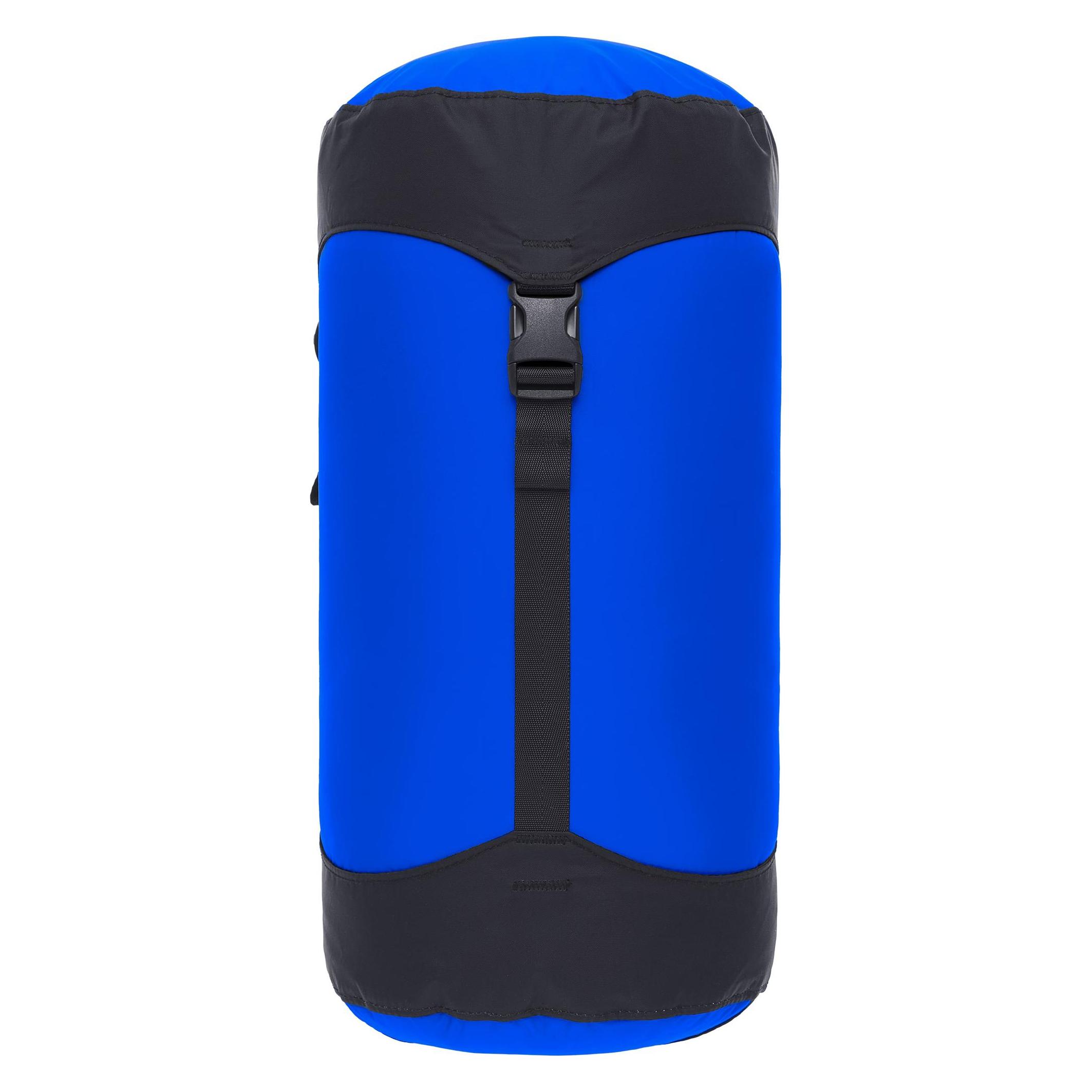 Sea To Summit, Packsack, Lightweight, Blau