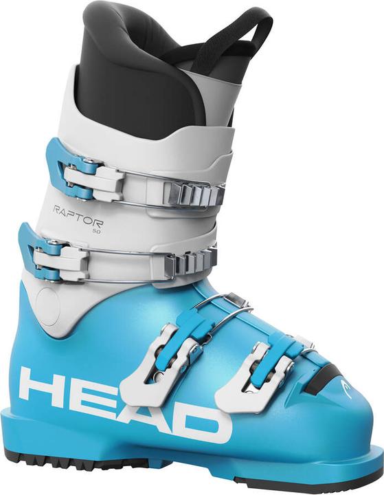 Immagine prodotto Head RAPTOR 50 R, Speedblue/White, 22.5 (22.5)