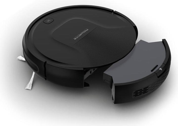 Produktbild Rowenta X-Plorer Serie 45 RR8225 - Robotstofzuiger