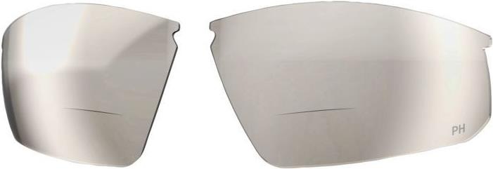Immagine prodotto BBB Impress Reader BSG-59PH (Nero, Trasparente)