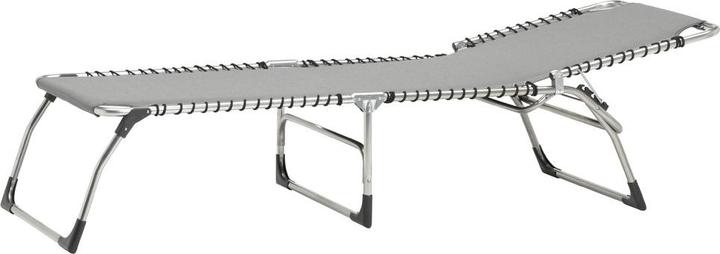 Image du produit Fiam Playa Xxl (207 cm)