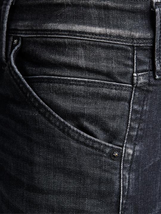 Immagine prodotto Jack & Jones Jeans dal taglio sottile (W28/L32)