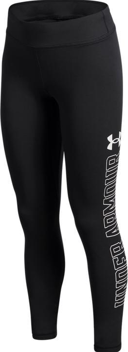 Produktbild Under Armour Motion Branded Legging (XL)
