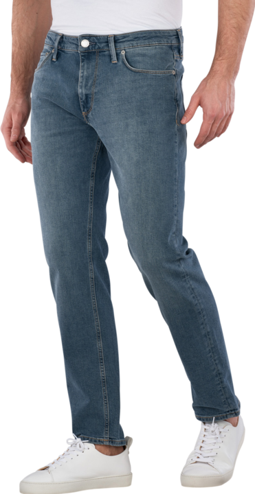 Actual product image Jack & Jones Jjiclark Jjevan Jos 798 Lid Noos (W38/L34)