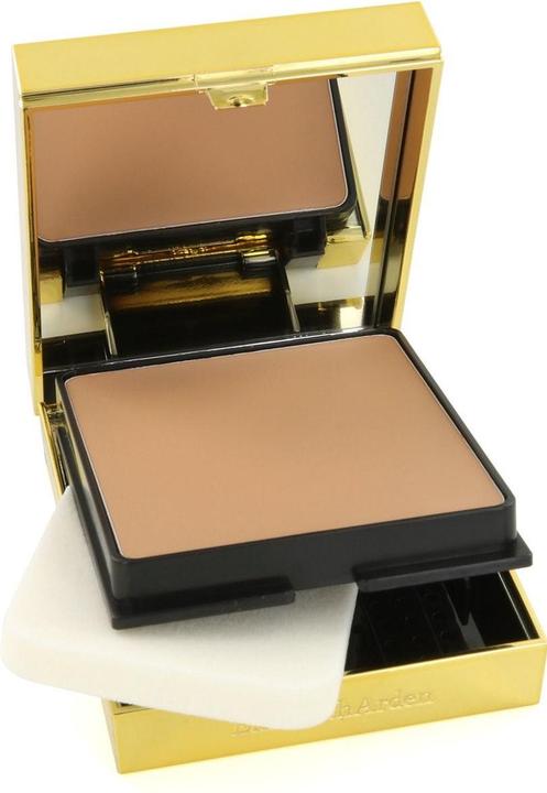 Actual product image Elizabeth Arden Flawless Finish Sponge-On (Beige)