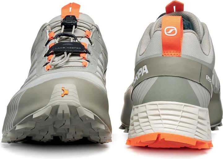 Produktbild Scarpa Ribelle Run 2 GTX (48)