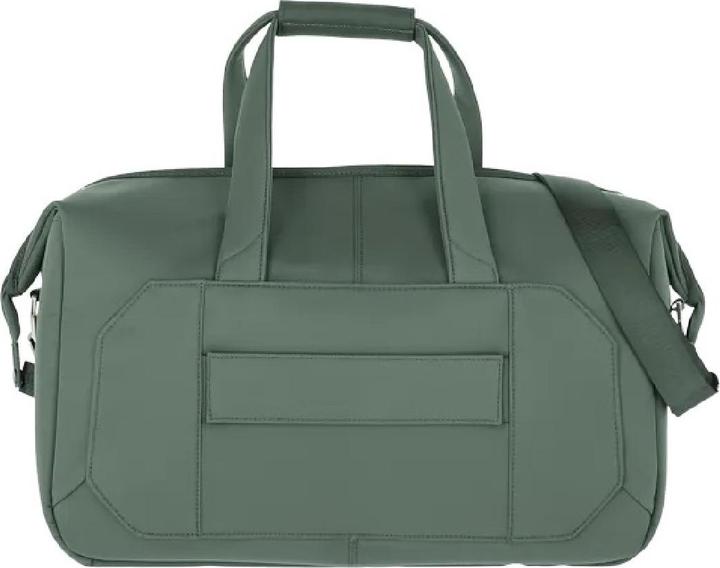 Immagine prodotto Travelite Weekender Priima Weekender (25 l)