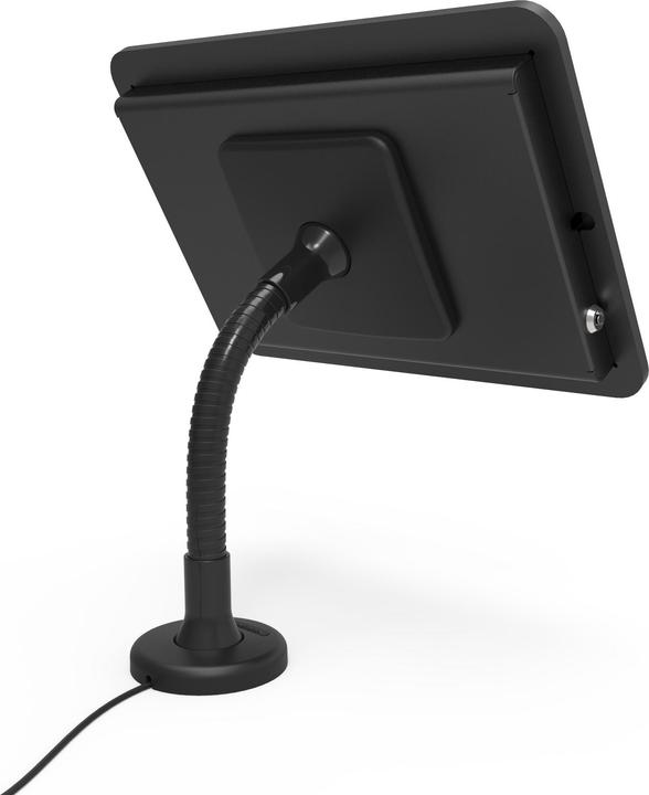 Produktbild Compulocks Flex Arm