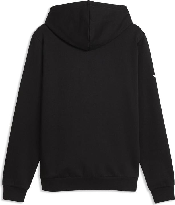 Produktbild Puma BMW MMS Ess Hoodie Fleece (S)