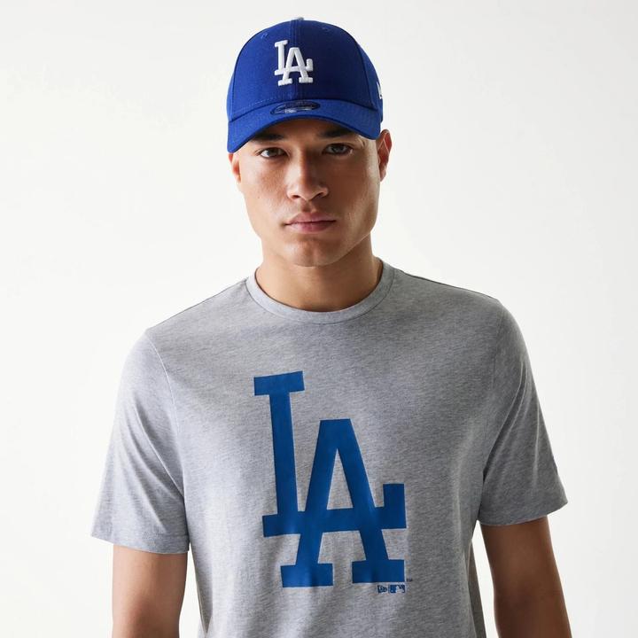 Produktbild New Era T-Shirt Dodgers Nos MLB Regular (M)