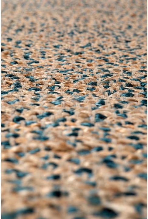 Image du produit VIVARAISE Elliot (120 x 170 cm)