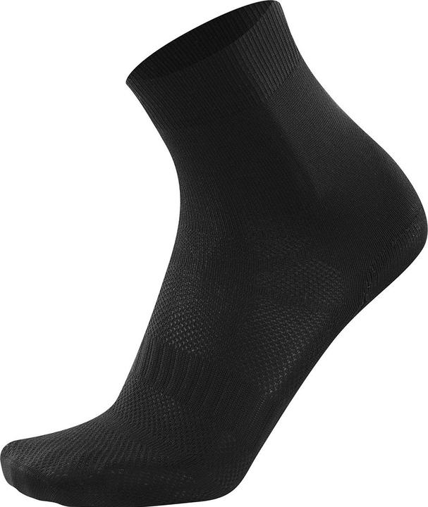 Löffler Transtex Sport Socks (39 - 42)
