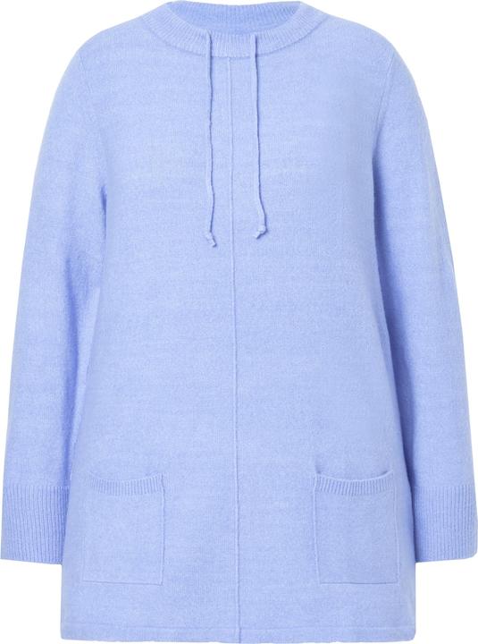 Azzurro cielo