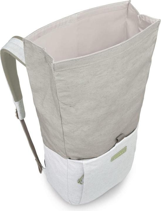 Immagine prodotto Osprey Arcane Roll Top Daypack 50 cm Laptopfach (22 l)