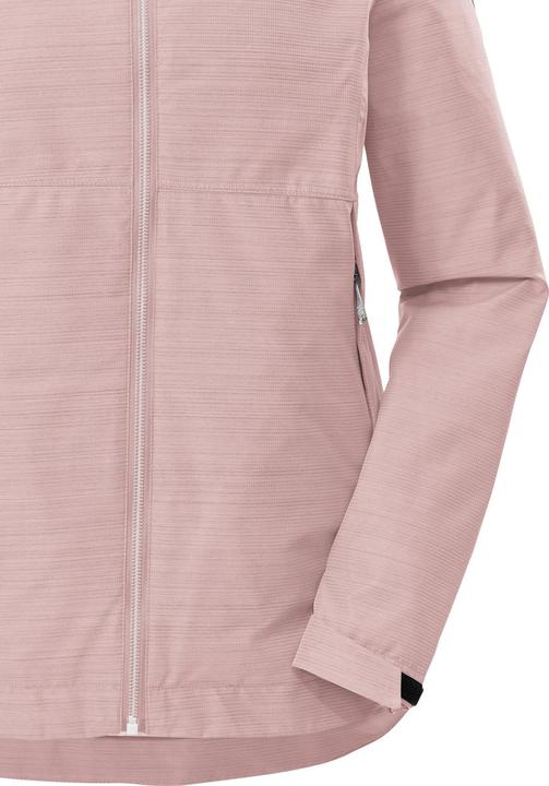 Produktbild Killtec KOS 62 WMN JCKT (44)