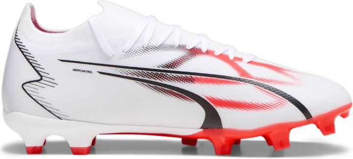 Immagine prodotto Puma Ultra Match Fg/Ag (42)