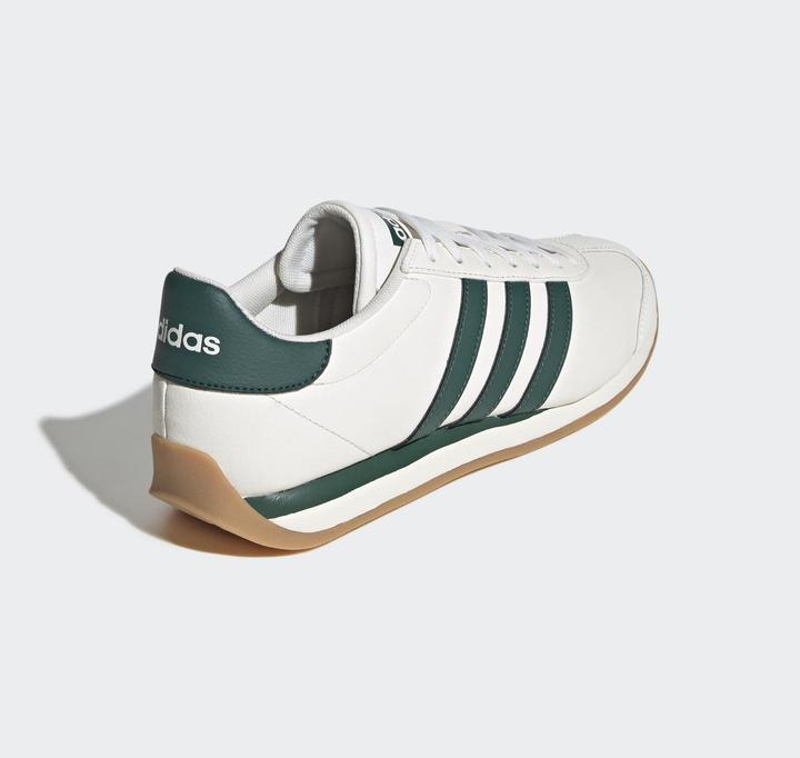 Image du produit Adidas Runvista (42)