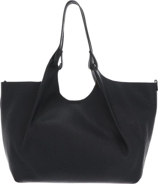 Produktbild Gianni Chiarini Hobo DUA