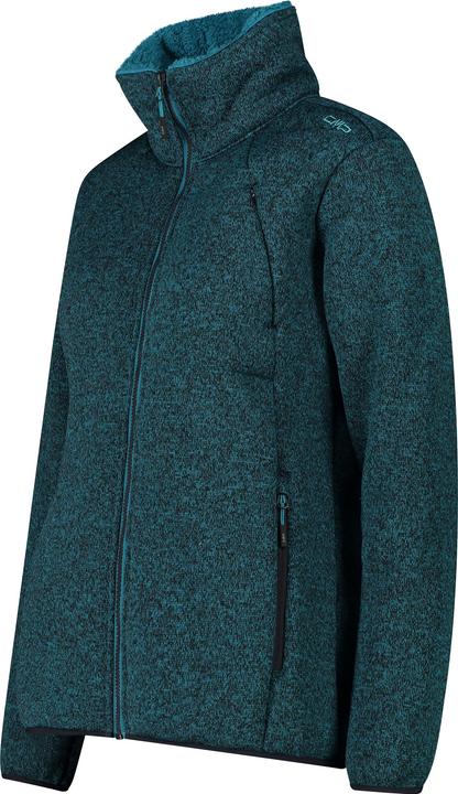 Produktbild CMP Campagnolo CMP Jacke (XXS)