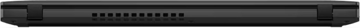 Produktbild Lenovo ThinkPad T16 Gen 3 (16", Intel Core Ultra 5 125U, 16 GB, 512 GB, CH)