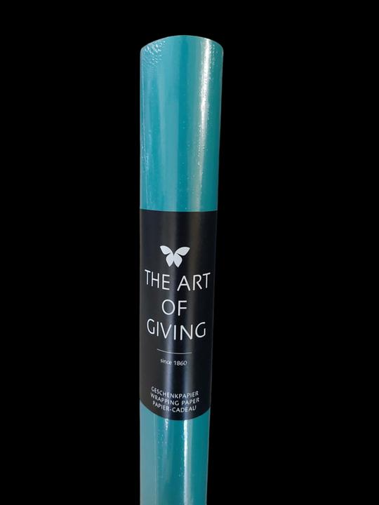 Produktbild Stewo Geschenkpapier Uni