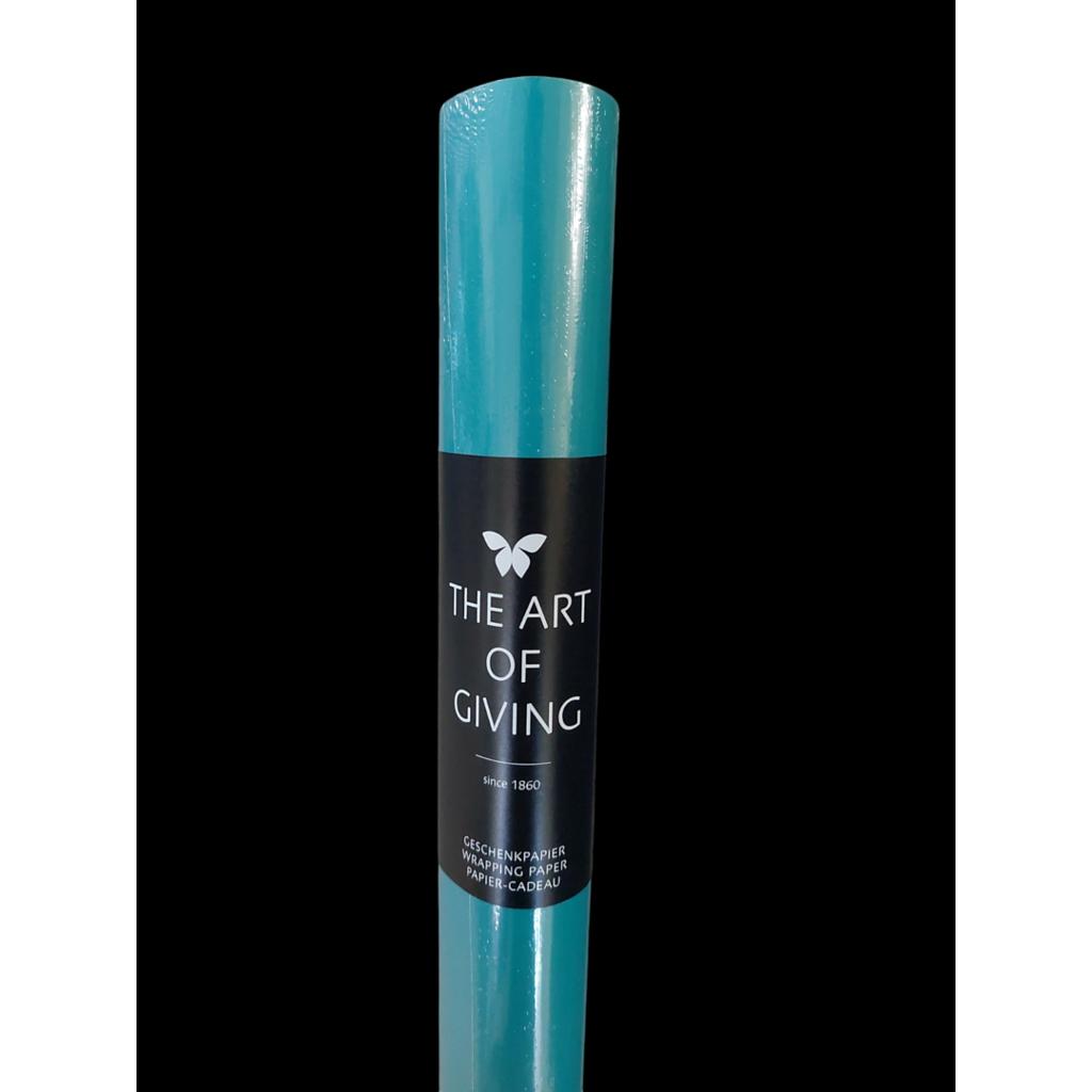 Stewo, Geschenkverpackung, Geschenkpapier Uni (Geschenkpapier)