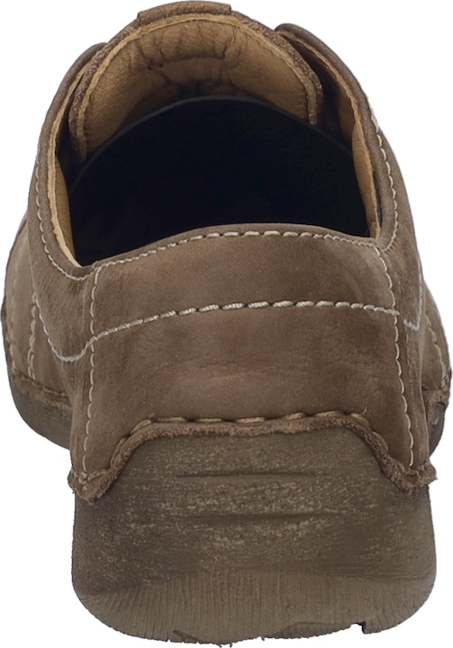 Actual product image Josef Seibel Fergey 20 (39)