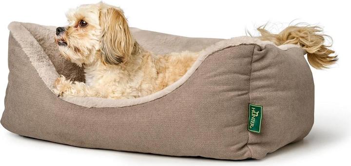 Actual product image Hunter Orthopaedic dog bed Rockford (Dog)