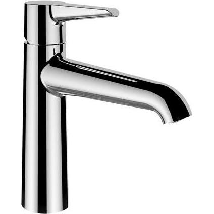 Laufen, Badarmatur, HF901704100000