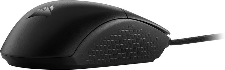 Actual product image Corsair Qatar Pro XT (Cable)