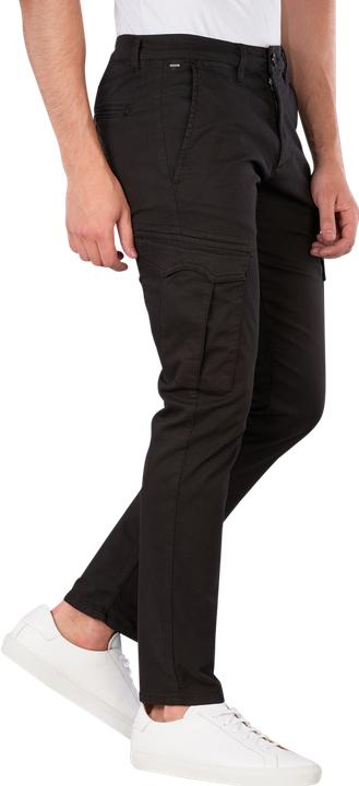 Actual product image Gabba 10023012 (W32/L32)