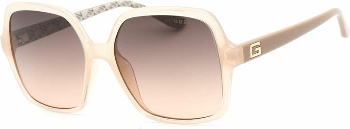 Produktbild Guess Gu7921h