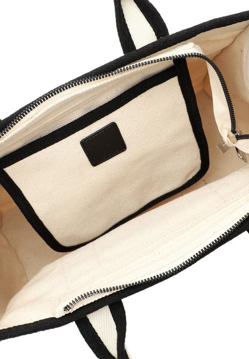 Produktbild Suri Frey Shopper SFY Bethany (11.22 l)