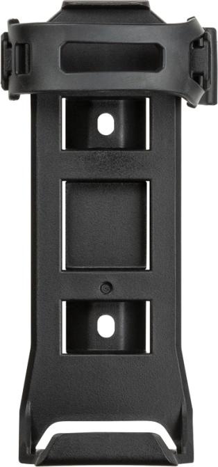 Produktbild AXA Fold (100 cm)