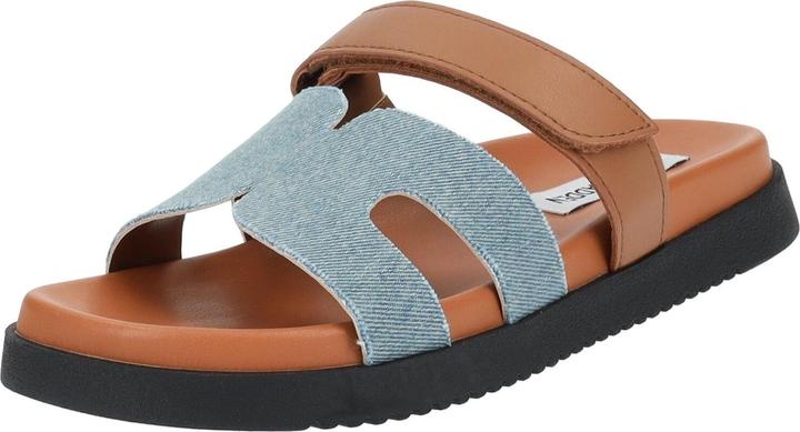 Immagine prodotto Steve Madden sandali da missile (38)