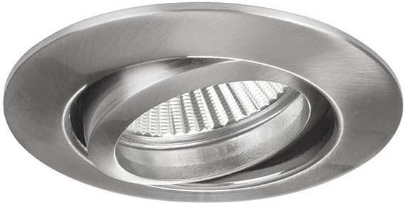 Produktbild Brumberg 38141033 (680 lm)