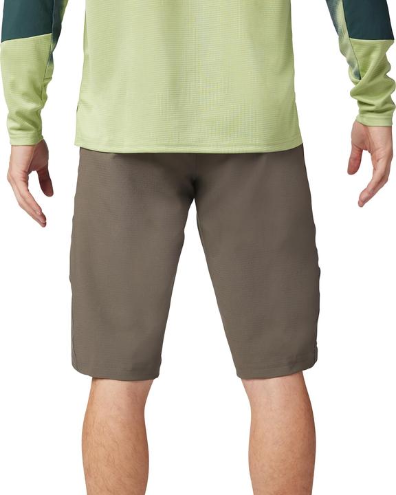 Produktbild Fox Short 24 Defend Dirt (32)