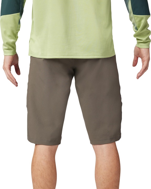 Image du produit Fox Short 24 Defend Dirt (28, XS)