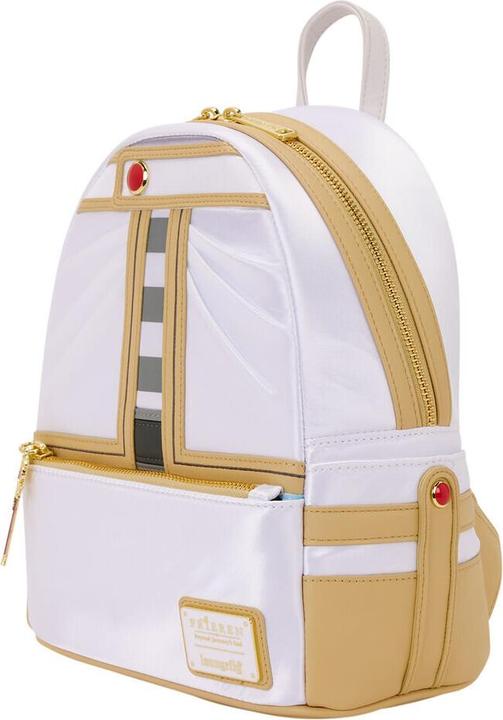 Produktbild Loungefly Frieren Beyond Journeys End backpack 26cm