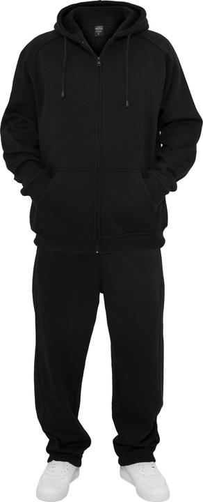 Image du produit Urban Classics Blank Suit (5XL)