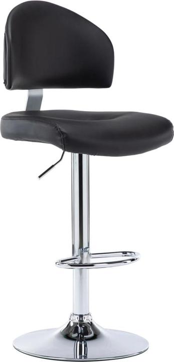 Actual product image VidaXL Tabouret de bar