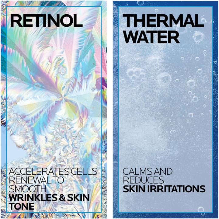 Produktbild La Roche Posay Redermic Retinol (30 ml)